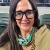 michele_welch